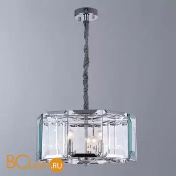 Подвесной светильник Divinare Ostin 1100/02 SP-5 - Фото 0